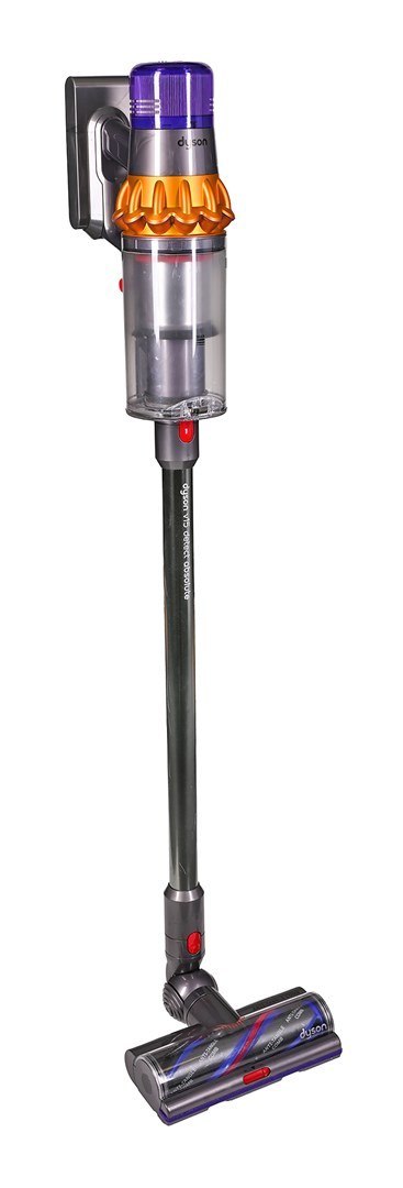 Odkurzacz DYSON V15 Detect Absolute 2023 446986-01 (OUTLET)