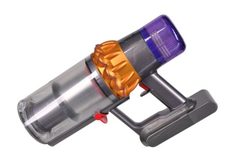 Odkurzacz DYSON V15 Detect Absolute 2023 446986-01 (OUTLET)