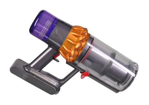 Odkurzacz DYSON V15 Detect Absolute 2023 446986-01 (OUTLET)