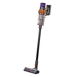 Odkurzacz DYSON V15 Detect Absolute 2023 446986-01 (WYPRZEDAŻ)