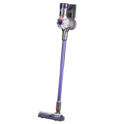 Odkurzacz DYSON V8 Orgin (WYPRZEDAŻ)