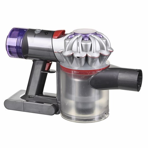 Odkurzacz DYSON V8 Orgin (WYPRZEDAŻ)