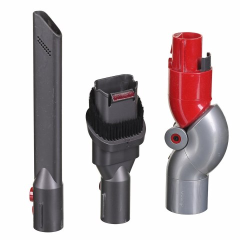 Odkurzacz DYSON V8 Orgin (WYPRZEDAŻ)