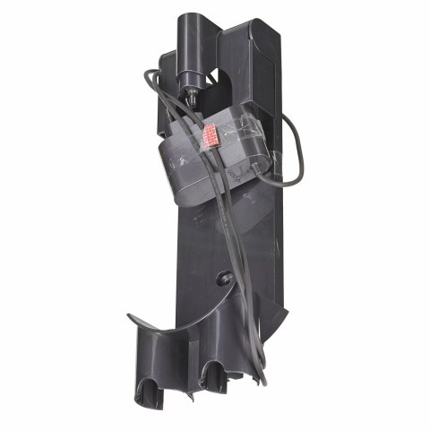 Odkurzacz DYSON V8 Orgin (WYPRZEDAŻ)