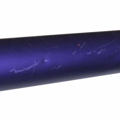Odkurzacz DYSON V8 Orgin (WYPRZEDAŻ)