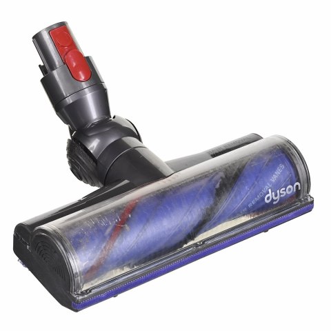 Odkurzacz DYSON V8 Orgin (WYPRZEDAŻ)