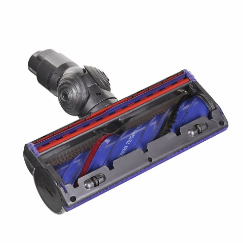 Odkurzacz DYSON V8 Orgin (WYPRZEDAŻ)