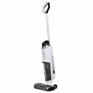 Odkurzacz pionowy Mova by Dreame K10 Pro (OUTLET)