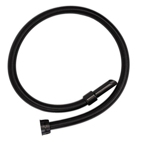 Odkurzacz workowy do zanieczyszczeń suchych Numatic HVR160 Henry 902398 620W czerwony (OUTLET)