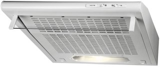 Okap podszafkowy AMICA OSC5112W (OUTLET)