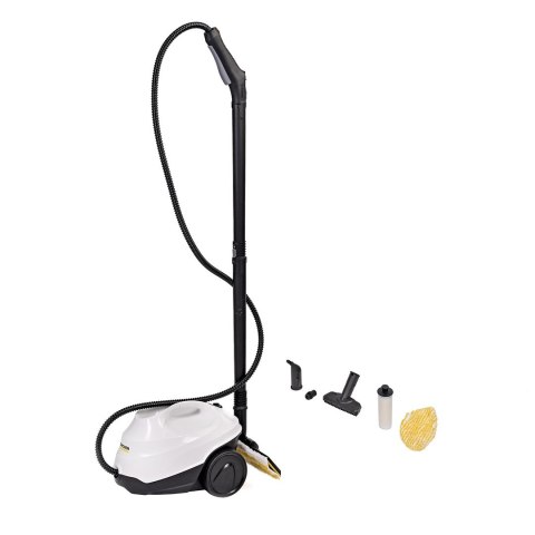 Parownica KARCHER SC 3 EasyFix - 1.513-650.0 (OUTLET)