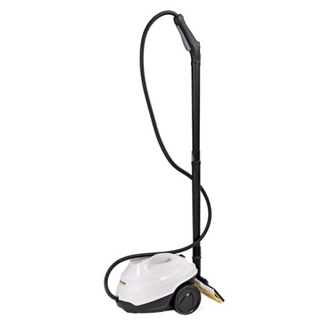 Parownica KARCHER SC 3 EasyFix - 1.513-650.0 (OUTLET)