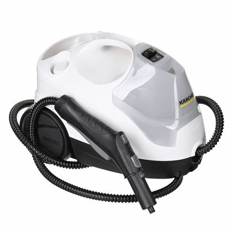 Parownica KARCHER SC 4 EasyFix - 1.512-630.0 (OUTLET)