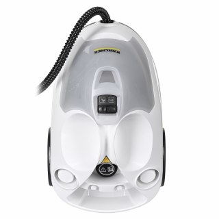 Parownica KARCHER SC 4 EasyFix - 1.512-630.0 (OUTLET)