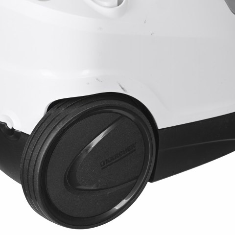 Parownica KARCHER SC 4 EasyFix - 1.512-630.0 (OUTLET)