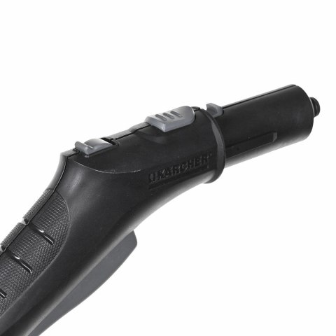 Parownica KARCHER SC 4 EasyFix - 1.512-630.0 (OUTLET)
