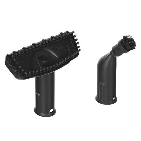 Parownica KARCHER SC 4 EasyFix - 1.512-630.0 (OUTLET)