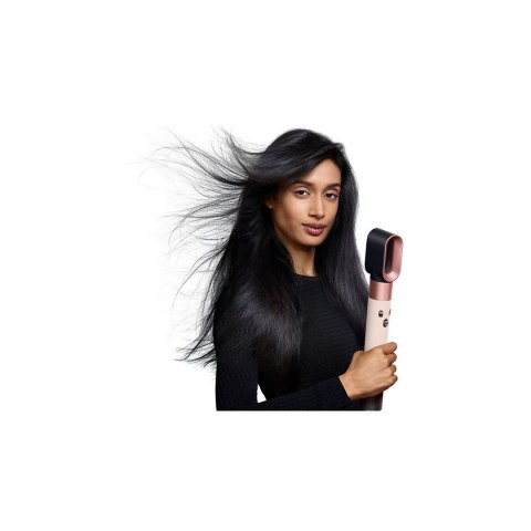 Prostownica do włosów DYSON HS08 Pink/Rose Gold