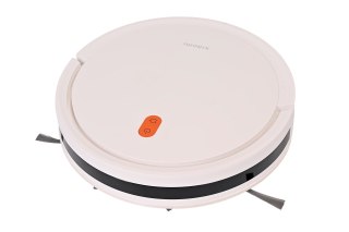Robot sprzątający z mopem Xiaomi E5 (biały) (OUTLET)