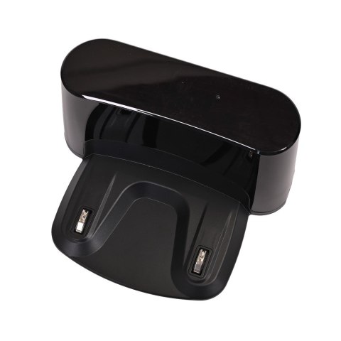 Robot sprzątający z mopem Xiaomi E5 (biały) (OUTLET)