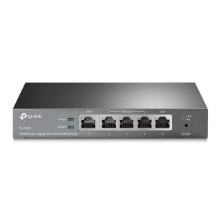 Router TP-LINK TL-ER605