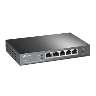 Router TP-LINK TL-ER605