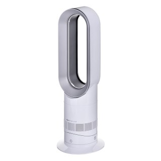 Termowentylator DYSON AM09 Hot + Cool