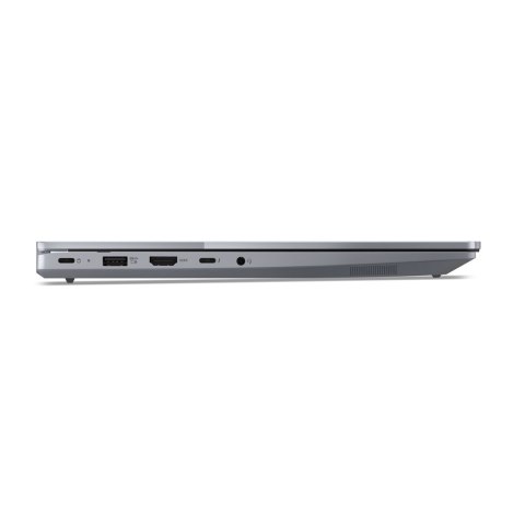 Lenovo ThinkBook 14 G5 2in1 Ultra 5 225U 14.0"WUXGA Touch IPS 300nits Glossy 16GB DDR5 5600 SSD512 Intel Graphics Cam FHD 60Wh W
