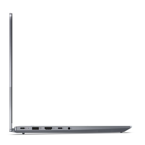 Lenovo ThinkBook 14 G5 2in1 Ultra 5 225U 14.0"WUXGA Touch IPS 300nits Glossy 16GB DDR5 5600 SSD512 Intel Graphics Cam FHD 60Wh W