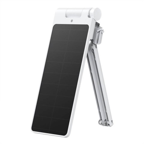 Panel solarny SWITCHBOT Curtain 3