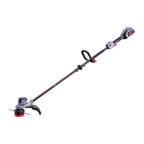 Podkaszarka akumulatorowa 30,5cm 20V MOVA GT212