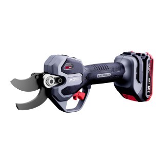 Sekator akumulatorowy 38mm bezszczotkowy 20v MOVA GPS201