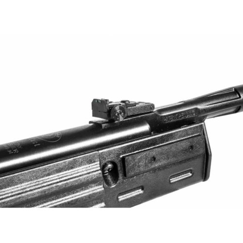 Wiatrówka Hatsan Optima AirTact 5,5 mm