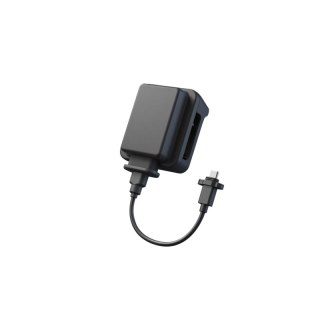 Zestaw montażowy Cellular Dongle Kit FlyCart/Agras