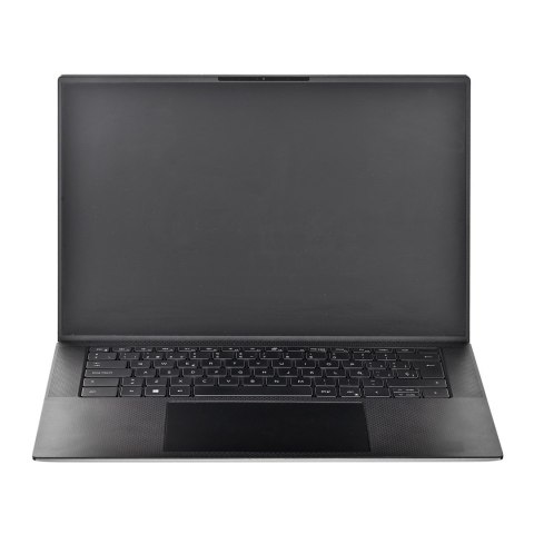 DELL PRECISION 5560 i7-11850H 16GB 1TB SSD 15" WUXGA (RTX A2000) Win11pro + zasilacz UŻYWANY