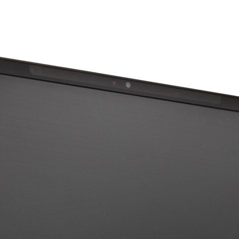 DELL PRECISION 5560 i7-11850H 16GB 1TB SSD 15" WUXGA (RTX A2000) Win11pro + zasilacz UŻYWANY