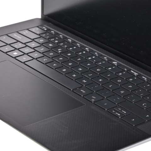 DELL PRECISION 5560 i7-11850H 16GB 1TB SSD 15" WUXGA (RTX A2000) Win11pro + zasilacz UŻYWANY