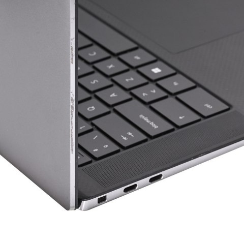 DELL PRECISION 5560 i7-11850H 16GB 1TB SSD 15" WUXGA (RTX A2000) Win11pro + zasilacz UŻYWANY