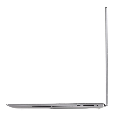 DELL PRECISION 5560 i7-11850H 16GB 1TB SSD 15" WUXGA (RTX A2000) Win11pro + zasilacz UŻYWANY