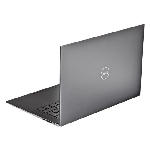 DELL PRECISION 5560 i7-11850H 16GB 1TB SSD 15" WUXGA (RTX A2000) Win11pro + zasilacz UŻYWANY