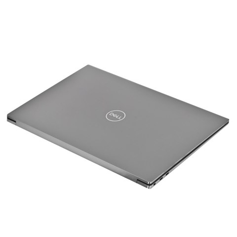 DELL PRECISION 5560 i7-11850H 16GB 1TB SSD 15" WUXGA (RTX A2000) Win11pro + zasilacz UŻYWANY