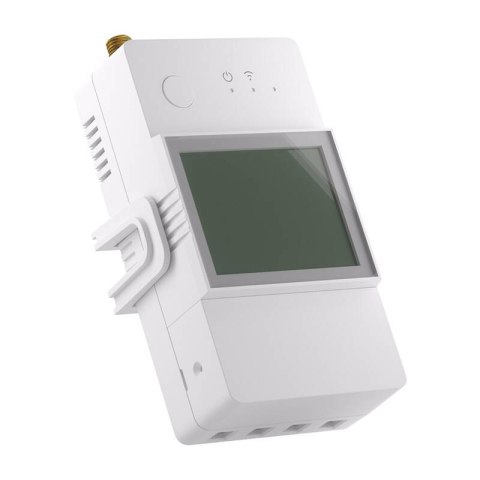 Licznik energii smart SONOFF POWCT Wi-Fi 100A CT