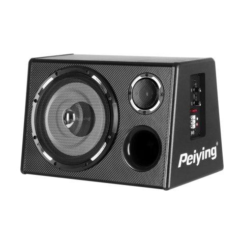 Subwoofer aktywny PY250QA