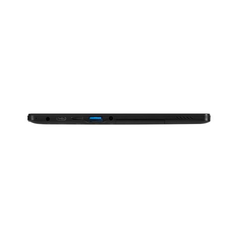 Tablet 2in1 Kruger&Matz EDGE 1089