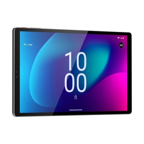 Tablet Kruger&Matz EAGLE1077S