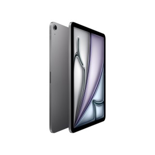 Apple iPad Air 11" Wi-Fi 128GB - Space Grey