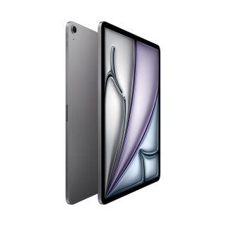 Apple iPad Air 13" Wi-Fi 128GB - Space Grey