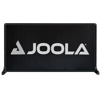 BANDA TENIS STOŁOWY JOOLA PRO CZARNA 5SZT