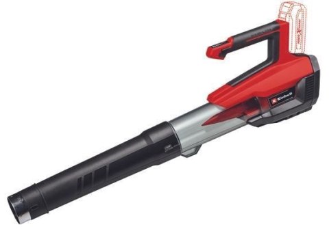 Dmuchawa do liści GP-LB 18/200 LI BL E SOLO EINHELL