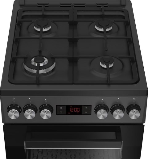 Kuchnia BEKO FSM51330DAOT